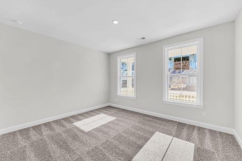 328 Cherry Orchard Drive Summerville SC 29483