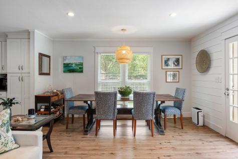 1633 Longview Road Mount Pleasant SC 29464