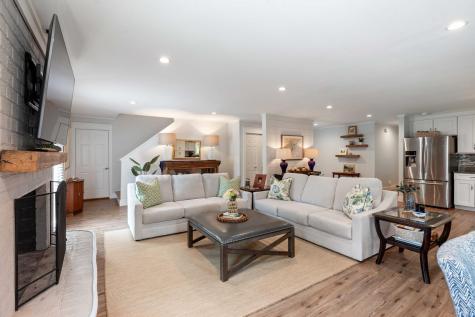 1633 Longview Road Mount Pleasant SC 29464