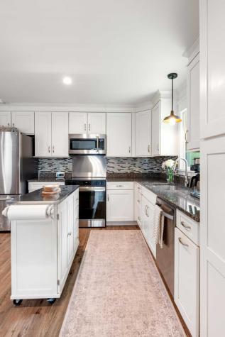 1633 Longview Road Mount Pleasant SC 29464