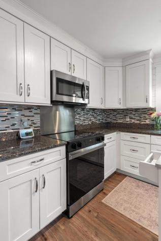 1633 Longview Road Mount Pleasant SC 29464
