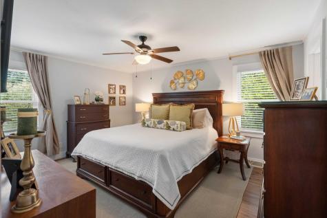 1633 Longview Road Mount Pleasant SC 29464