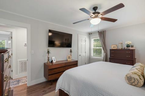 1633 Longview Road Mount Pleasant SC 29464