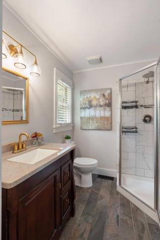 1633 Longview Road Mount Pleasant SC 29464