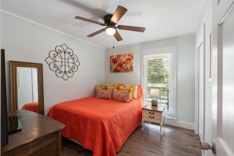 1633 Longview Road Mount Pleasant SC 29464