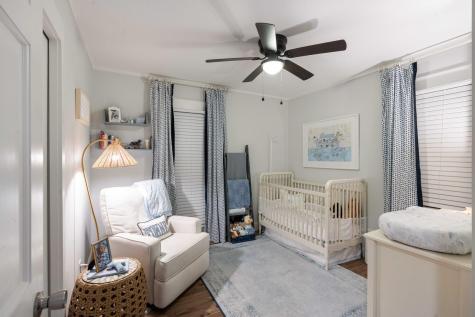 1633 Longview Road Mount Pleasant SC 29464