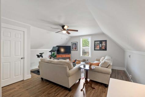1633 Longview Road Mount Pleasant SC 29464