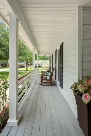 1633 Longview Road Mount Pleasant SC 29464