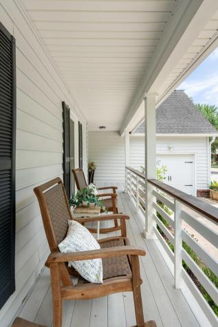 1633 Longview Road Mount Pleasant SC 29464
