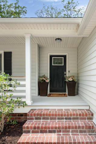 1633 Longview Road Mount Pleasant SC 29464