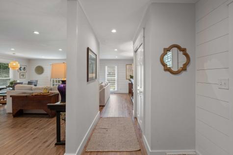 1633 Longview Road Mount Pleasant SC 29464