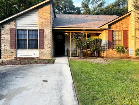 402 Miami Street Ladson SC 29456