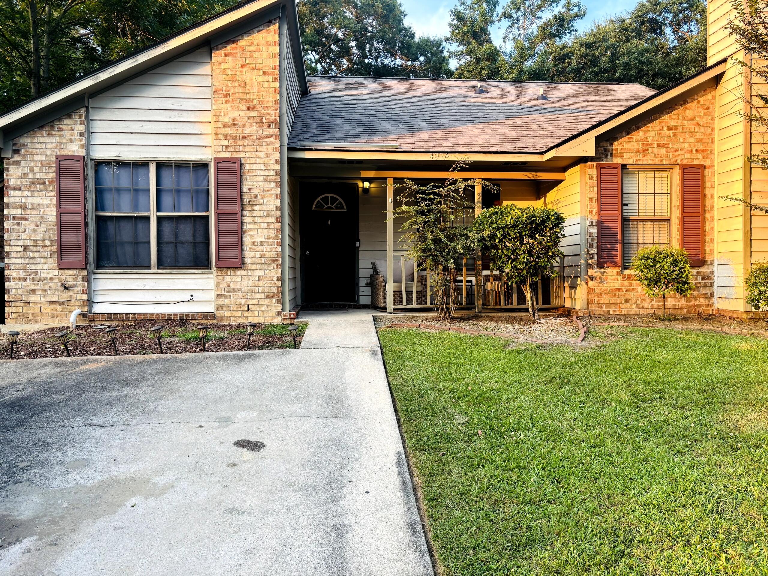 402 Miami Street Ladson SC 29456