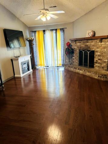 402 Miami Street Ladson SC 29456