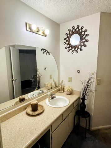 402 Miami Street Ladson SC 29456