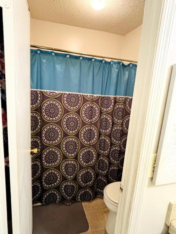 402 Miami Street Ladson SC 29456
