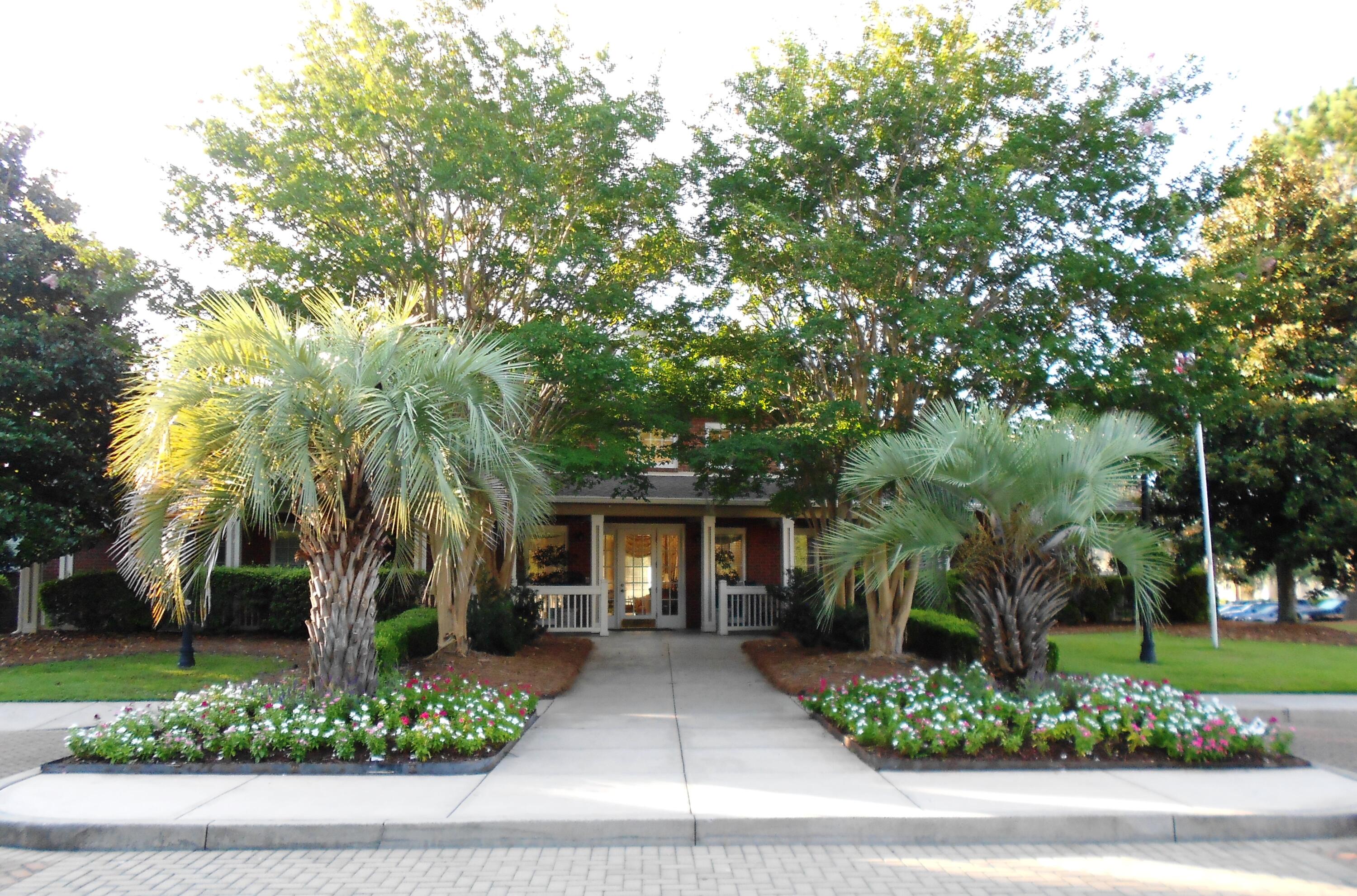 1600 Long Grove Drive Mount Pleasant SC 29464
