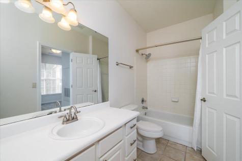 1600 Long Grove Drive Mount Pleasant SC 29464