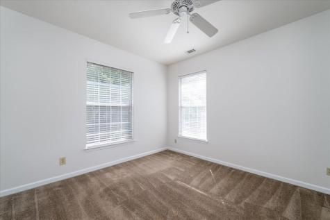 1600 Long Grove Drive Mount Pleasant SC 29464