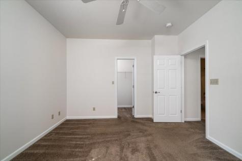 1600 Long Grove Drive Mount Pleasant SC 29464