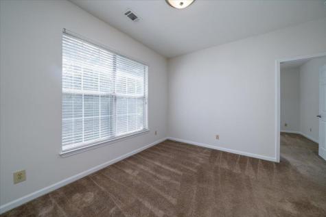 1600 Long Grove Drive Mount Pleasant SC 29464
