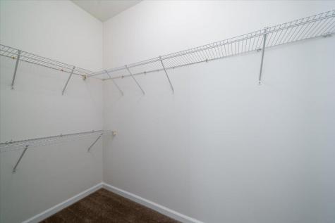 1600 Long Grove Drive Mount Pleasant SC 29464