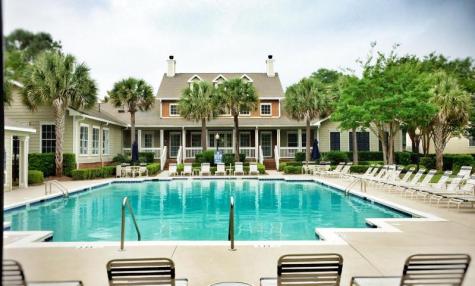 1600 Long Grove Drive Mount Pleasant SC 29464