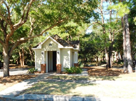 1600 Long Grove Drive Mount Pleasant SC 29464