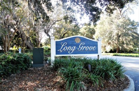 1600 Long Grove Drive Mount Pleasant SC 29464
