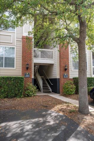 1600 Long Grove Drive Mount Pleasant SC 29464
