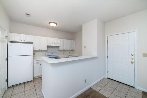 1600 Long Grove Drive Mount Pleasant SC 29464