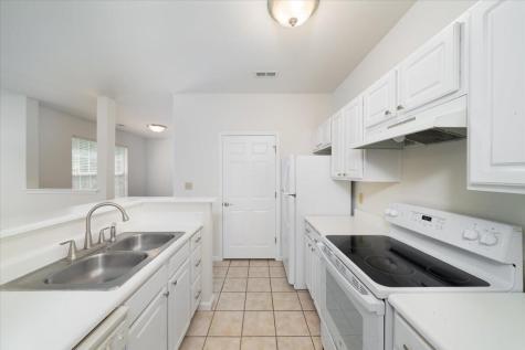 1600 Long Grove Drive Mount Pleasant SC 29464
