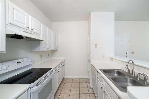 1600 Long Grove Drive Mount Pleasant SC 29464