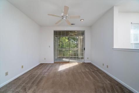 1600 Long Grove Drive Mount Pleasant SC 29464