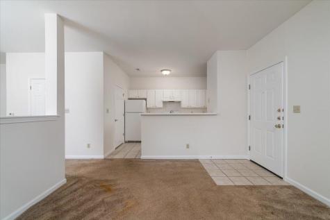 1600 Long Grove Drive Mount Pleasant SC 29464
