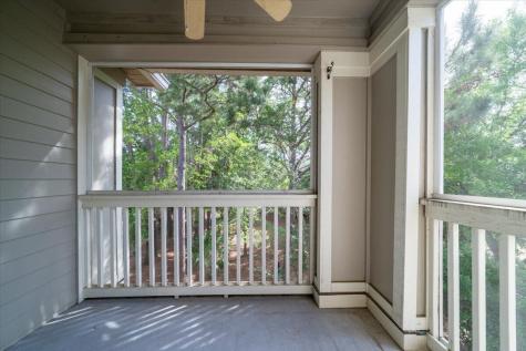 1600 Long Grove Drive Mount Pleasant SC 29464