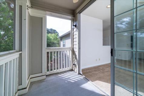 1600 Long Grove Drive Mount Pleasant SC 29464