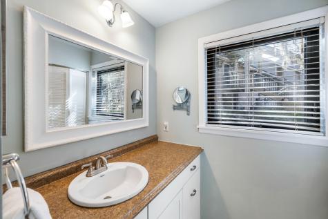 155 High Hammock Villas Seabrook Island SC 29455