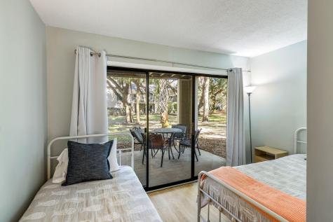 155 High Hammock Villas Seabrook Island SC 29455