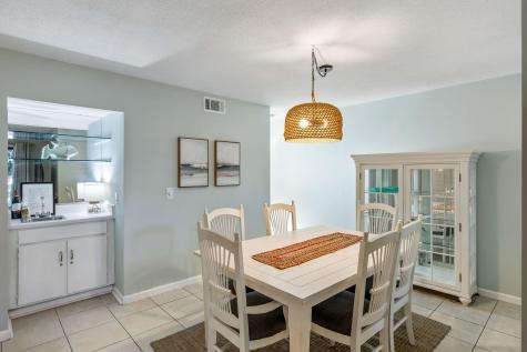 155 High Hammock Villas Seabrook Island SC 29455
