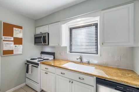 155 High Hammock Villas Seabrook Island SC 29455