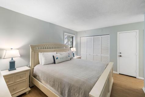 155 High Hammock Villas Seabrook Island SC 29455
