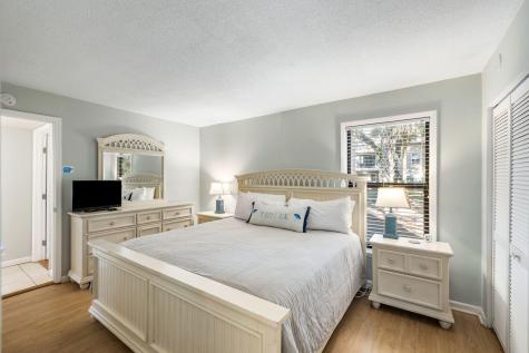 155 High Hammock Villas Seabrook Island SC 29455