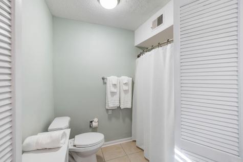 155 High Hammock Villas Seabrook Island SC 29455
