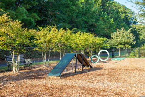 168 Beamon Loop Summerville SC 29486