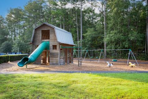 168 Beamon Loop Summerville SC 29486