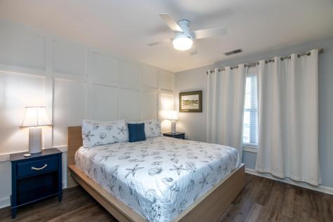 1520 Dorothy Street Edisto Island SC 29438