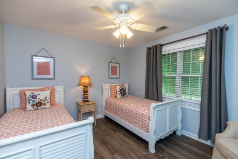 1520 Dorothy Street Edisto Island SC 29438