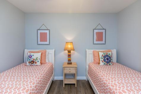 1520 Dorothy Street Edisto Island SC 29438
