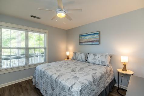 1520 Dorothy Street Edisto Island SC 29438